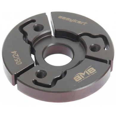 Embrague BMB EASYKART EKA EKJ 100cc 125cc BirelArt