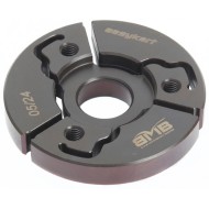 Embrayage BMB Easykart EKA EKJ 100cc 125cc BirelArt