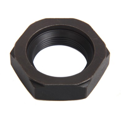 Clutch Nut M20x1 BMB Easykart