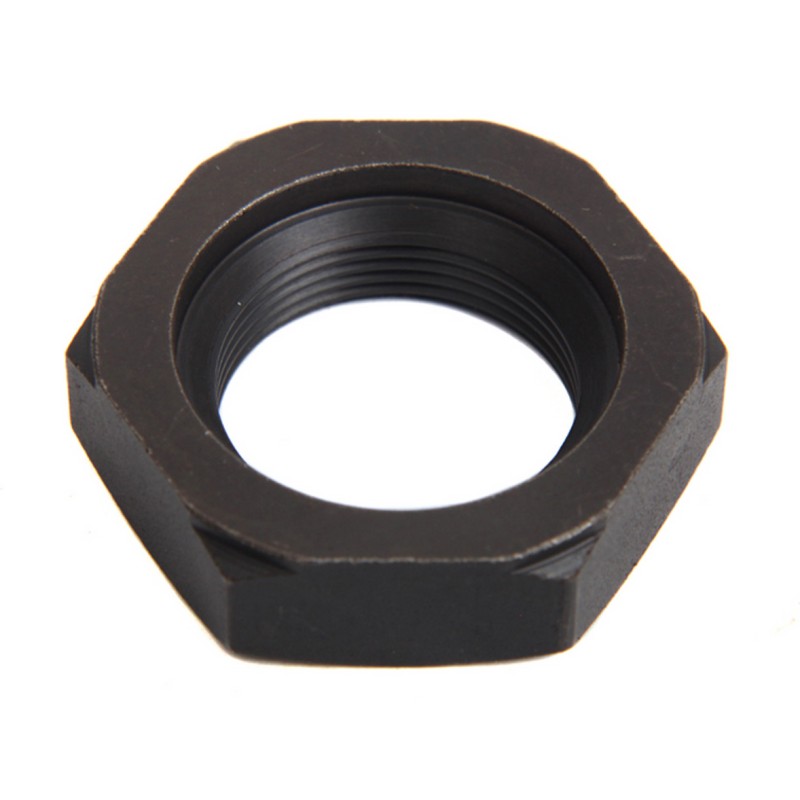 Clutch Nut M20x1 BMB Easykart