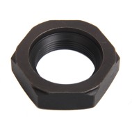 Ecrou Embrayage M20x1 BMB Easykart