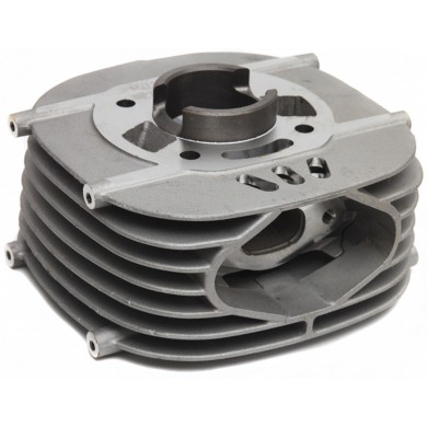 Assieme Cilindro EKL Easykart 60cc BMB