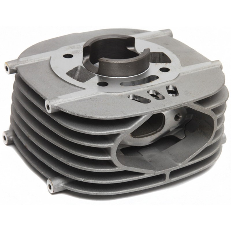 Assieme Cilindro EKL Easykart 60cc BMB