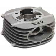 Cilindro Completo EKL Easykart 60cc BMB