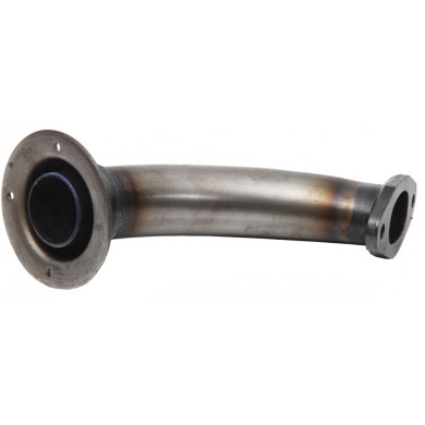 Exhaust Manifold BMB EKL Easykart 60cc Mini KGP