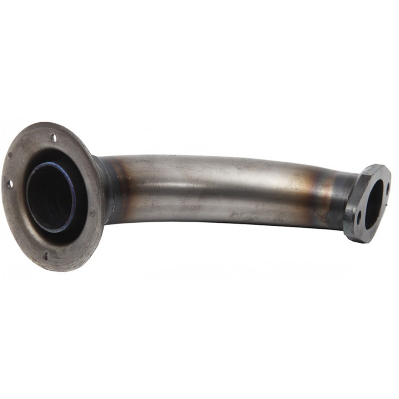 Exhaust Manifold BMB EKL Easykart 60cc Mini KGP