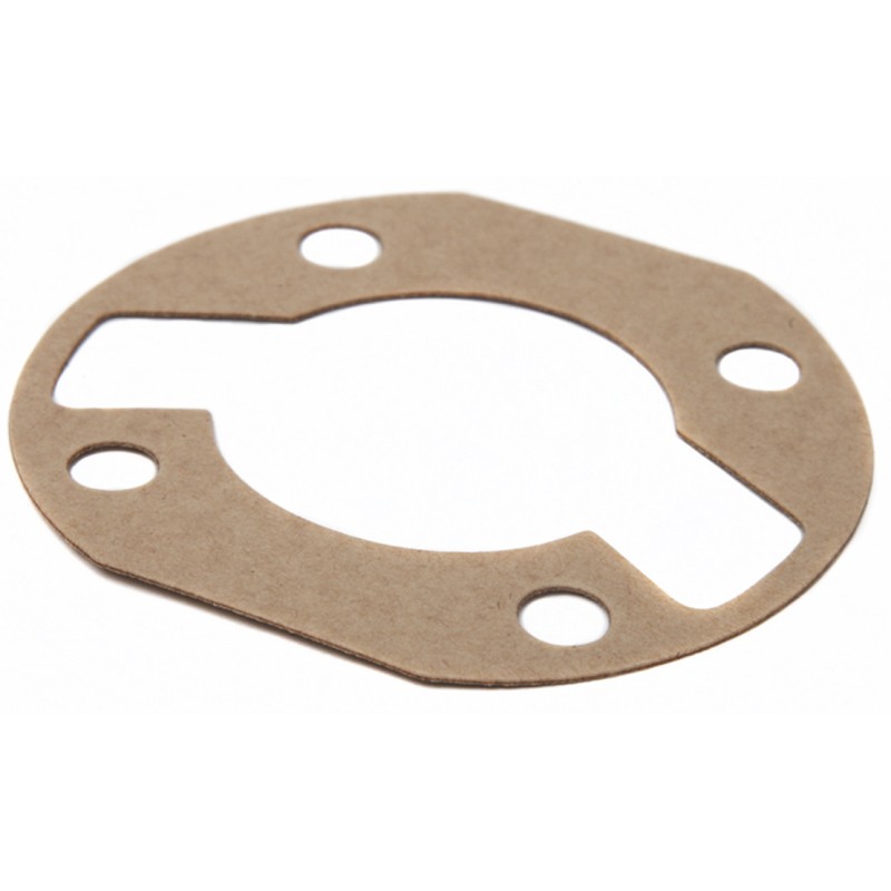 Joint Embase Cylindre EKL Easykart 60cc BMB