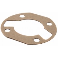 Guarnizione Base Cilindro EKL Easykart 60cc BMB