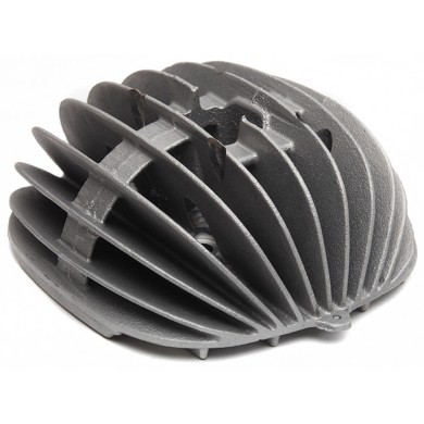 Culasse EKL BMB 60cc Easykart