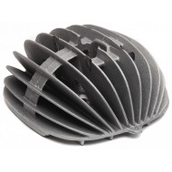 Culasse EKL BMB 60cc Easykart