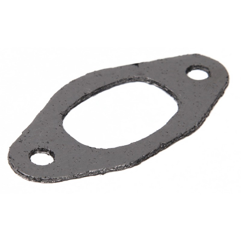 Exhaust Gasket EKL Easykart 60cc