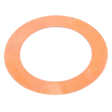 Jonta Cobre Culata EKL BMB 60cc