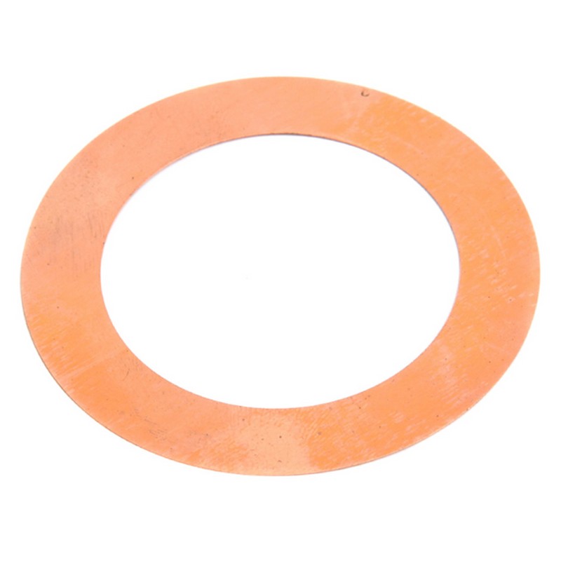 Thrust Washer Copper Head EKL 60cc BMB