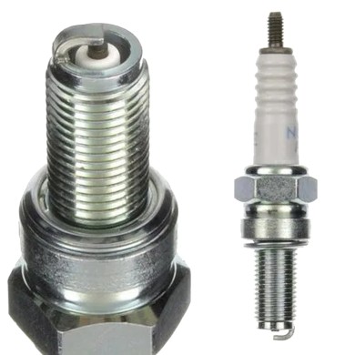 Spark Plug NGK CR8E 1275