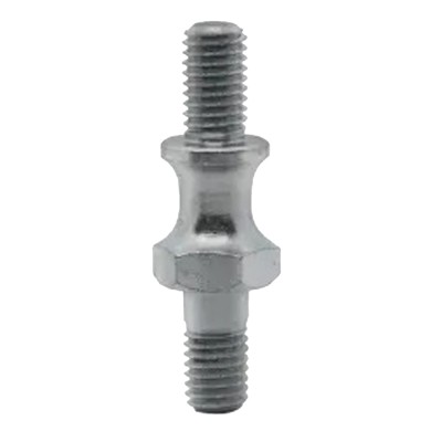 Esparrago Soporte Pinza Freno Trasera M10x23 CRG