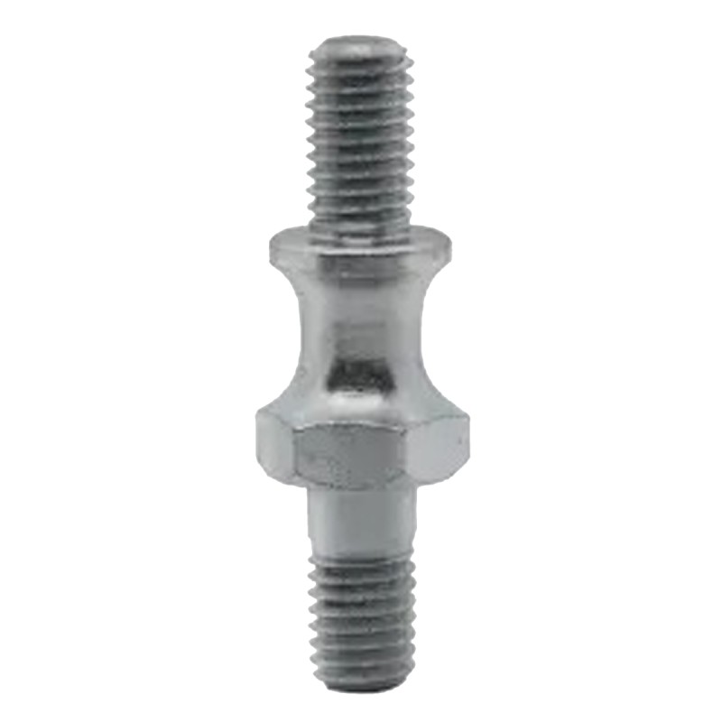 Gujon M10x23 Support Etrier CRG