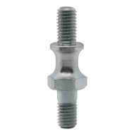 Prigioniero M10x23 Supporto Pinza CRG