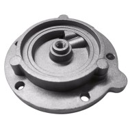 Upper Cover Body - Tryton, mondokart, kart, kart store