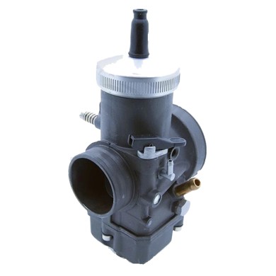 Carburatore Dellorto VHSB 38 DD Racing