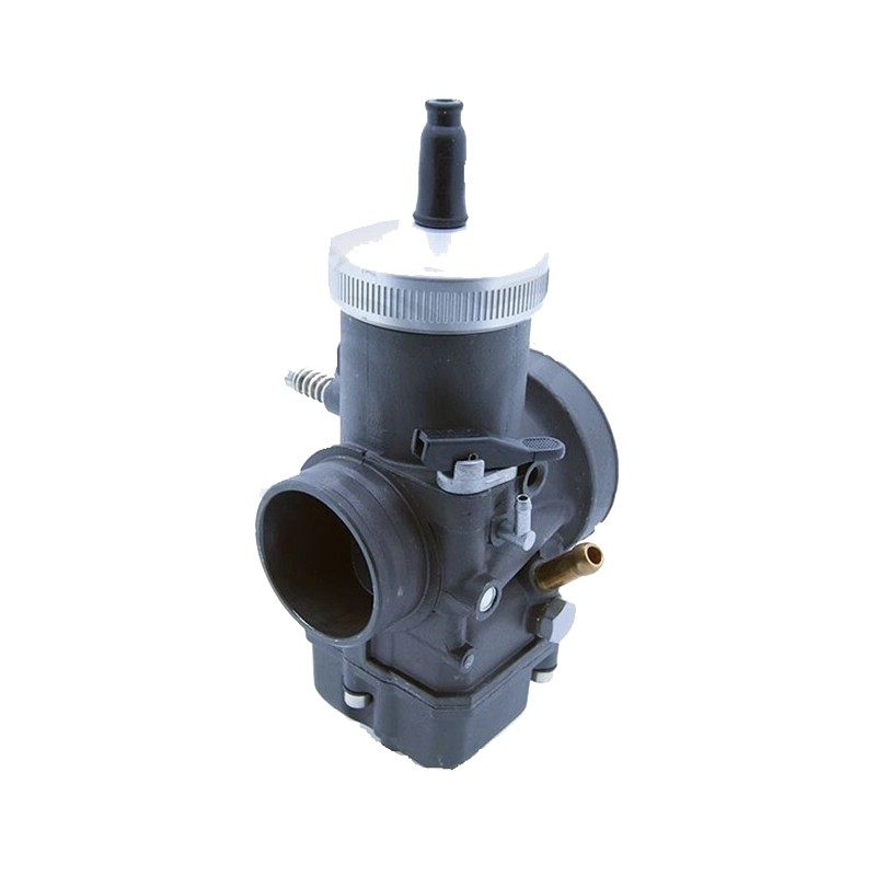 Carburateur Dellorto VHSB 38 DD Racing