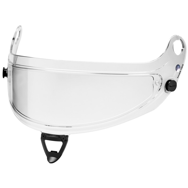 Visera Cascos SCHUBERTH SP1- SK1 Evo Carbon y Hybrid