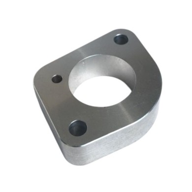 Entretoise Carburateur Membrane – Tryton, MONDOKART, kart, go