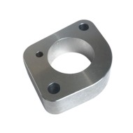 Membrane Carburetor Spacer – Tryton, mondokart, kart, kart