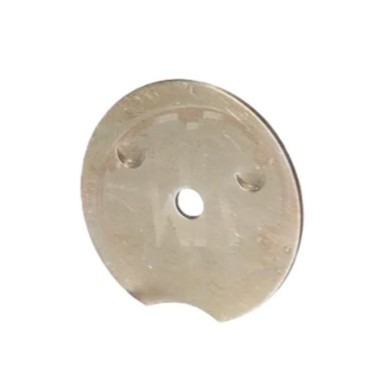 Throttle Valve Ø29.8 mm – Tryton HB30, mondokart, kart, kart