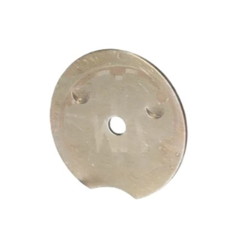 Drosselklappe Ø29,8 mm – Tryton HB30, MONDOKART, kart, go kart