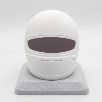 Kit PAINT YOUR HELMET by MAD56, mondokart, kart, kart store