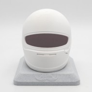 Kit PAINT YOUR HELMET by MAD56, mondokart, kart, kart store