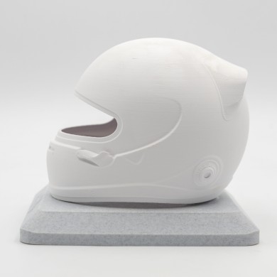 Kit PAINT YOUR HELMET by MAD56, mondokart, kart, kart store