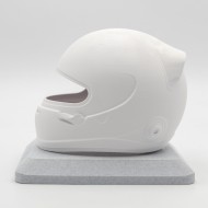 Kit PAINT YOUR HELMET by MAD56, mondokart, kart, kart store