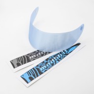 Kit PAINT YOUR HELMET by MAD56, mondokart, kart, kart store