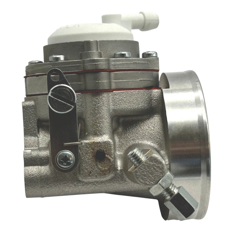 Carburetor Tryton B18 Diaphragm – NEW!