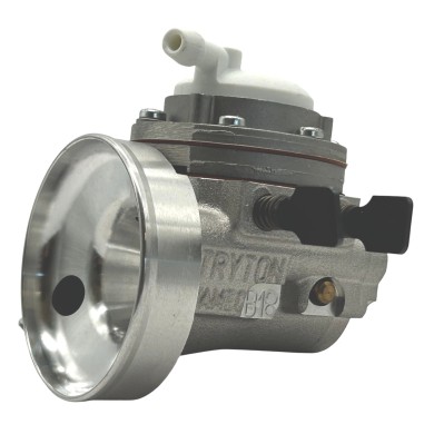 Carburador Membrana Tryton B18 – ¡NUEVO!