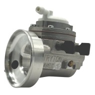 Carburateur Membrane Tryton B18 – NOUVEAU!