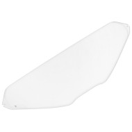 Lente PINLOCK® Caschi SCHUBERTH - ANTI-FOOG - ANTIAPPANNANTE