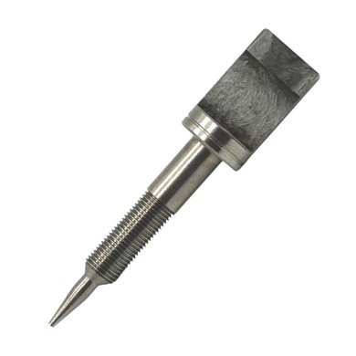 Tornillo Regulación Máximo – Tryton – TM Kart S1/2 J1/2 N1