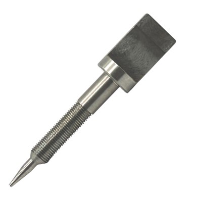 Idle Adjustment Screw – Tryton – TM Kart S1/2 J1/2 N1