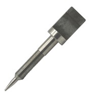 Idle Adjustment Screw – Tryton – TM Kart S1/2 J1/2 N1