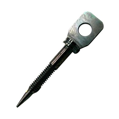 Tornillo Regulación Altos – Tryton, MONDOKART, kart, go kart