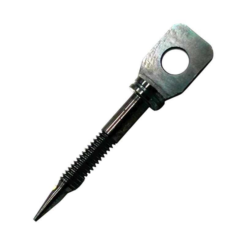 Tornillo Regulación Altos – Tryton, MONDOKART, kart, go kart