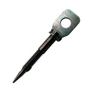 Tornillo Regulación Altos – Tryton, MONDOKART, kart, go kart