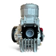 TM KZ R3 – STANDARD – Moteur Complet 2026 – NEW!