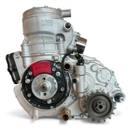 TM KZ R3 – STANDARD – Moteur Complet 2026 – NEW!