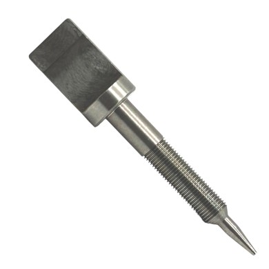 Tornillo Regulación Ralentí – Tryton – TM Kart S1/2 J1/2 N1