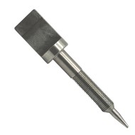 Tornillo Regulación Ralentí – Tryton – TM Kart S1/2 J1/2 N1