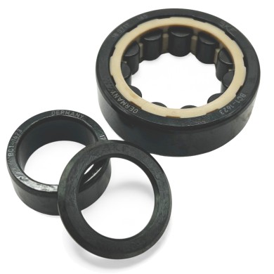 Rodamiento Cigüeñal Rodillos SKF BC1-1623 – Tratamiento Carbon