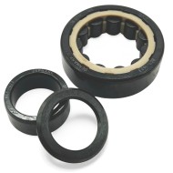 Rodamiento Cigüeñal Rodillos SKF BC1-1623 – Tratamiento Carbon